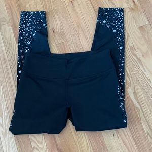 🌷VICTORIAS SECRET LEGGINGS🌷